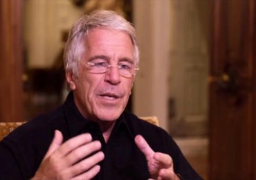 Fergie congratulated Epstein on birth of ‘baby boy’ after paedo’s release from jail, new bombshell emails reveal