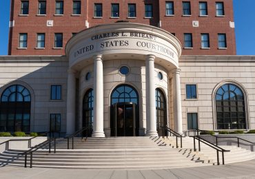 Woman, 22, who had breasts cut off as teen to live as boy wins £2million for her ‘suffering’ in landmark court decision