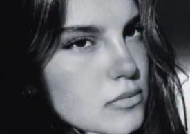 Heartbreaking tributes to woman, 18, pushed in front of train by migrant in ‘random attack’ at packed station