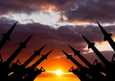 Russia & US ‘agree to extend vital nuclear treaty with just HOURS to spare’ before pact limiting atomic arsenals expires