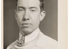 Who Really Built the Empire State Building?