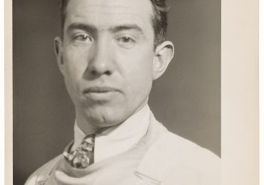 Who Really Built the Empire State Building?