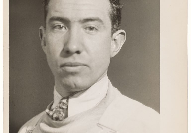 Who Really Built the Empire State Building?