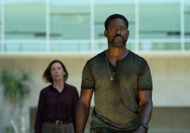 Breaking Down the Astonishing Ending of Paradise Season 2