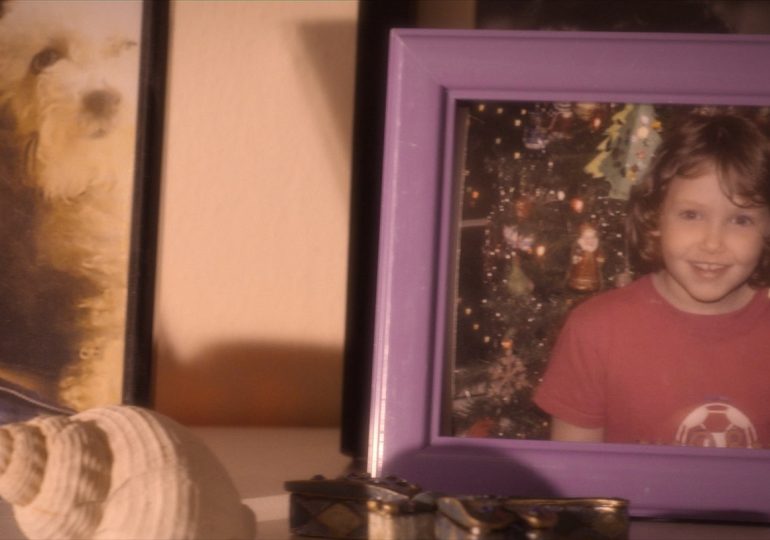 The Heartbreaking True Story Behind Friends Like These: The Murder of Skylar Neese