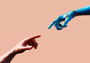 AI Should Belong to Workers