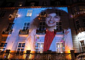 Fears Rise for Political Prisoners Held in Iran as Conflict Deepens 