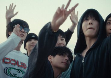 What BTS: The Return Reveals About the Biggest Boy Band's New Era