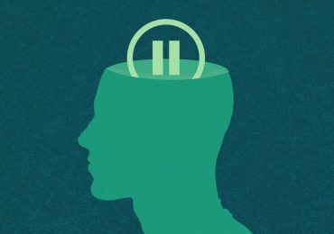 Why Taking Breaks Help Your Brain Absorb More Information