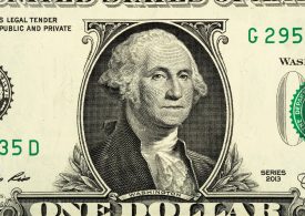 America’s Confusing Relationship with Mutual Aid