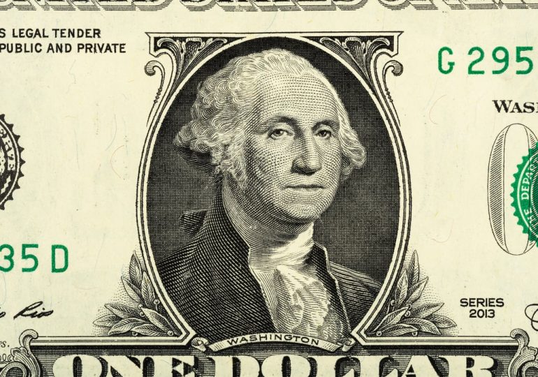 America’s Confusing Relationship with Mutual Aid