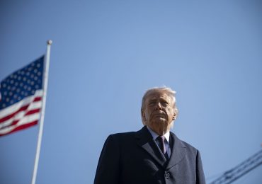 How Profits Took Over American Politics