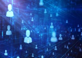 African Content Moderators Have Worse Mental Health than Global Peers, Study Finds