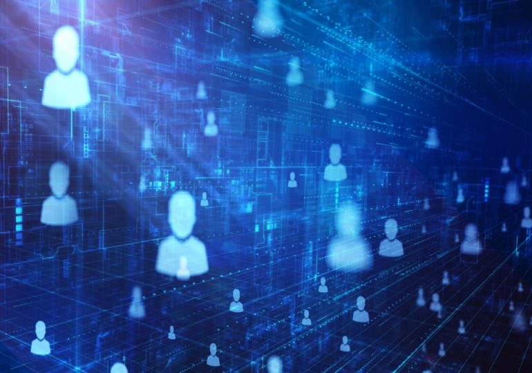 African Content Moderators Have Worse Mental Health than Global Peers, Study Finds