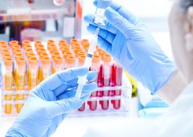 How Close are We to a Universal Vaccine for Respiratory Illnesses?