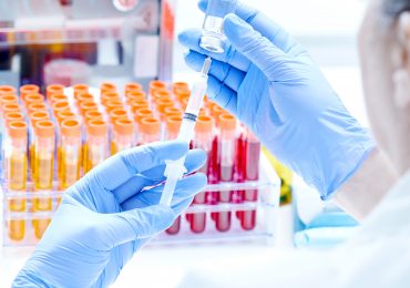 How Close are We to a Universal Vaccine for Respiratory Illnesses?