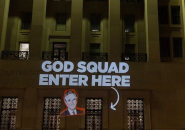 Meet the 'God Squad,' the Powerful Endangered Species Panel That Just Pared Back Protections