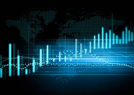 9 ‘Omniscaling’ Companies Are Reshaping the Global Economy