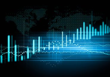 9 ‘Omniscaling’ Companies Are Reshaping the Global Economy