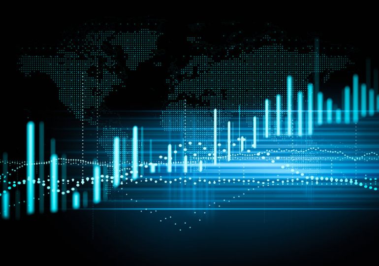 9 ‘Omniscaling’ Companies Are Reshaping the Global Economy