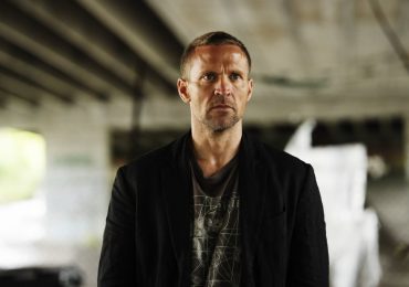 Breaking Down the Ending of Netflix’s Nordic Crime Series Jo Nesbø’s Detective Hole
