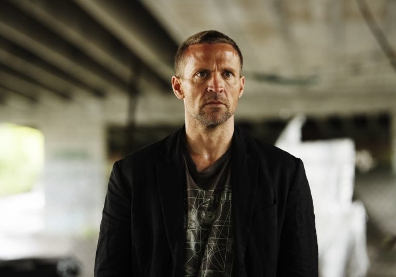 Breaking Down the Ending of Netflix’s Nordic Crime Series Jo Nesbø’s Detective Hole
