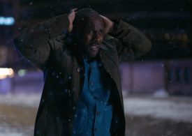 Breaking Down the Thrilling Ending of Hijack Season 2