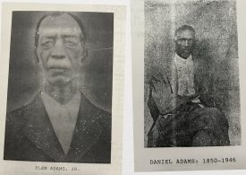 America250 Cannot Celebrate Freedom While Honoring Slaveholders