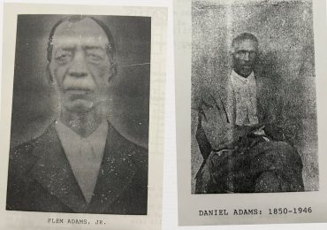 America250 Cannot Celebrate Freedom While Honoring Slaveholders