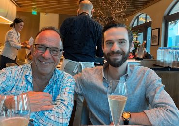 ‘Our Bond Is the Only Thing That’s Real:’ A New Lawsuit Alleges Google Gemini Drove a Man to Suicide