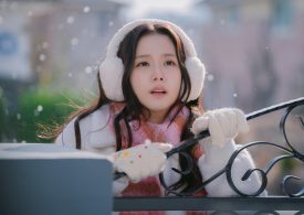 Breaking Down the Ending of Netflix K-Drama Boyfriend on Demand