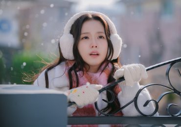 Breaking Down the Ending of Netflix K-Drama Boyfriend on Demand