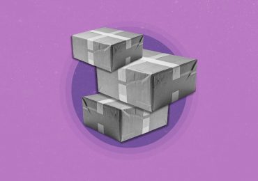 Waiting Longer For Your Package Can Cut Carbon Emissions