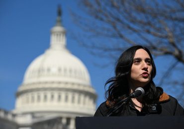 America Needs Reproductive Health Leave