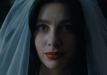 Something Very Bad Is Going to Happen Creator Haley Z. Boston Explains the Horror Series' Blood-Soaked Finale