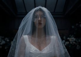 Something Very Bad Takes Way Too Long to Happen