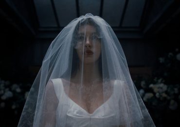 Something Very Bad Takes Way Too Long to Happen