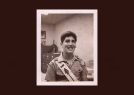 SCOTUS Protected the Scouts’ Right to Exclude Me—And Their Right to Be Inclusive