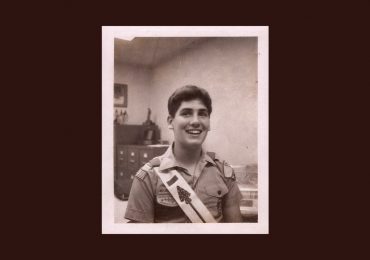 SCOTUS Protected the Scouts’ Right to Exclude Me—And Their Right to Be Inclusive