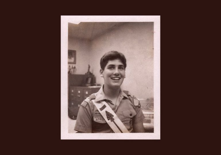 SCOTUS Protected the Scouts’ Right to Exclude Me—And Their Right to Be Inclusive