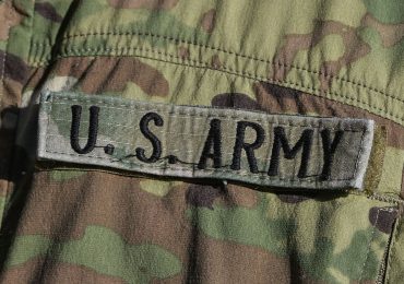 Why Is the U.S. Launching Military Operations in Ecuador?