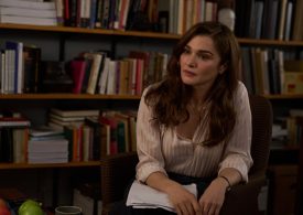 The Best New TV Shows of March 2026