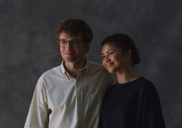 The Drama Is a Bleak Comedy With No Payoff