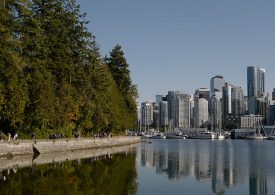 Daylight Saving Time Is Bad For Your Health. This Canadian Province Just Made It Permanent