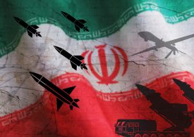 The U.S. and Israeli War With Iran, Explained