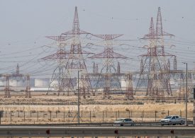 Could War in Iran Spur a Global Energy Crisis?