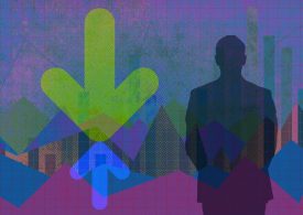 Retirement Is a Strategic Mistake—Unless We Redesign Life for the Intelligent Age