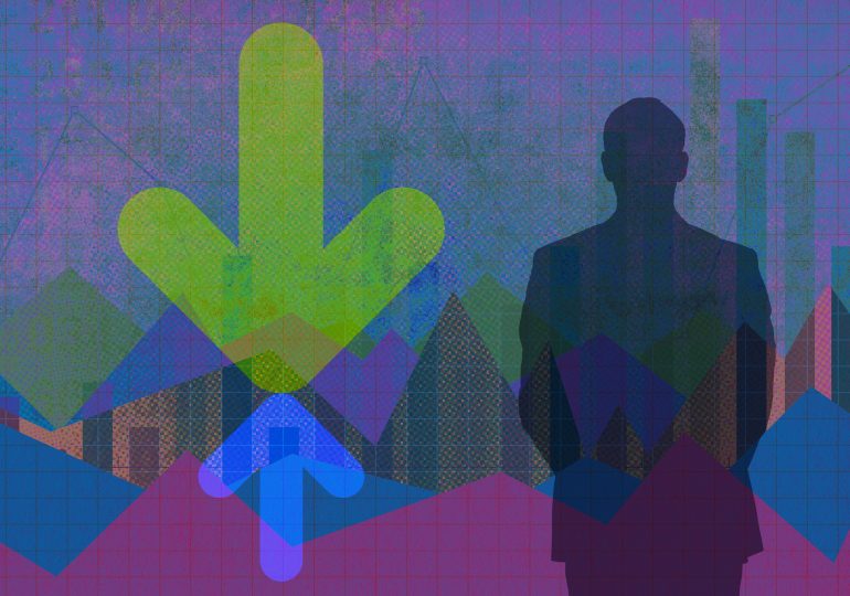 Retirement Is a Strategic Mistake—Unless We Redesign Life for the Intelligent Age