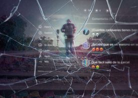 The Devastating True Story Behind <i>The TikTok Killer</i>