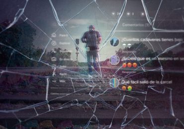 The Devastating True Story Behind <i>The TikTok Killer</i>